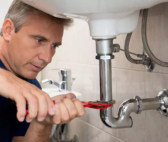 Expert Plumber for Clogged Sewer Line Repair in Kendall, FL: Schedule Affordable Sewer Cleaning Services with Us