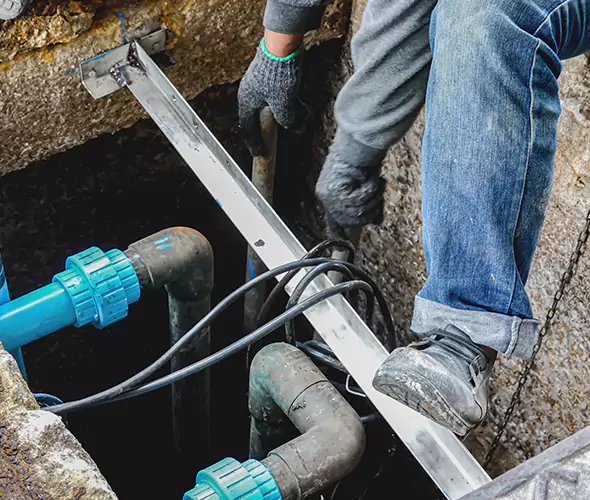 Expert Plumber for Drainage Services in Kendall, FL: Schedule Affordable Drainage Solutions with Us