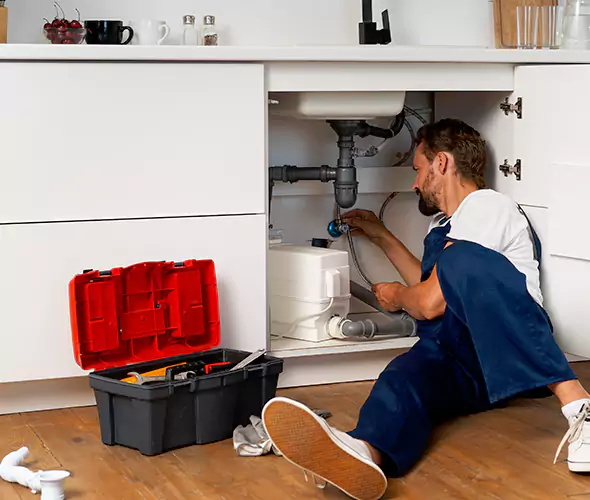 Expert Plumber for Frozen Pipes in Kendall, FL: Schedule Affordable Frozen Pipe Repair Services with Us