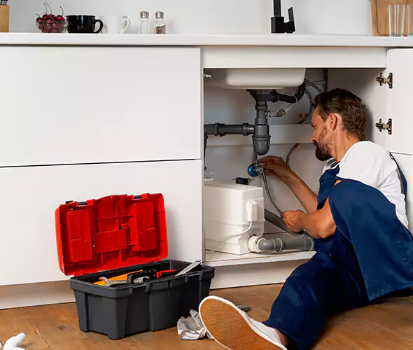 Trusted Plumber for Polybutylene Plumbing Replacement in Kendall, FL: Schedule Reliable Replacement Services with Us