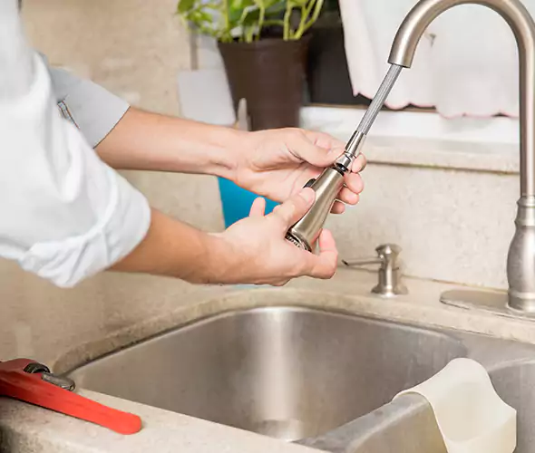 Expert Plumber for Rooter Services in Kendall, FL: Trusted Drain and Sewer Cleaning Professionals