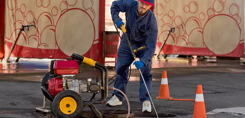 Professional Drain Repair Services in Kendall, FL