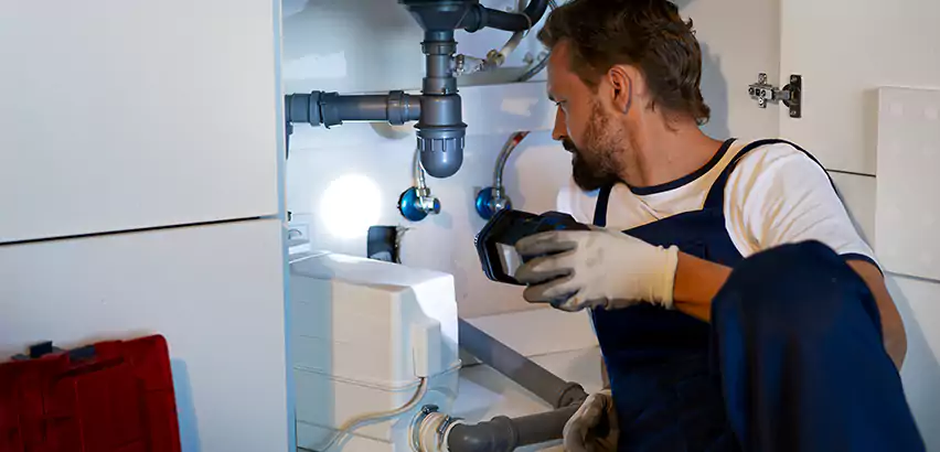 Reliable Insinkerator Installation Services in Kendall, FL