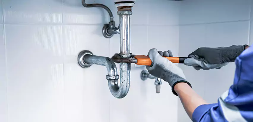 Plumbers Near Me in Kendall, FL
