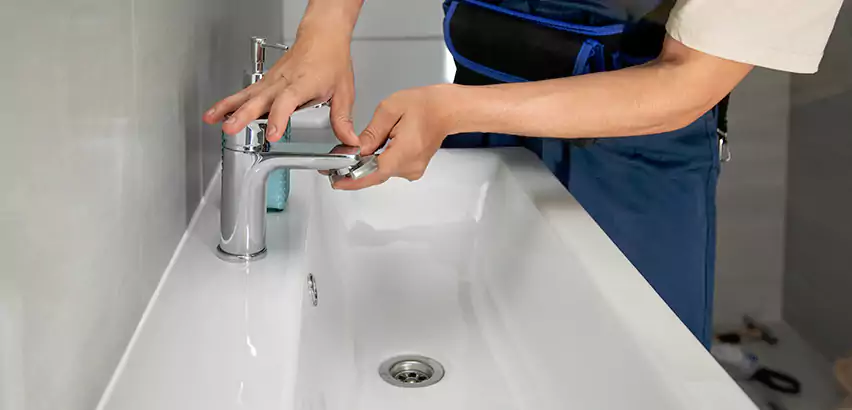 Reliable Plumbing Maintenance in Kendall, FL
