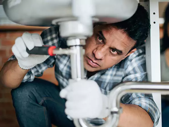 Why Choose Kendall Plumbers for Clogged Sewer Line Repair in Kendall, FL?