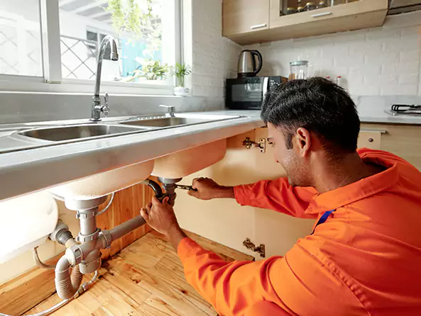Why Choose Kendall Plumbers for Plumbers for Frozen Pipes in Kendall, FL?